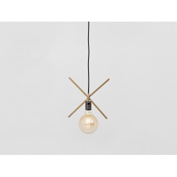 Lampa wisząca XLAMP