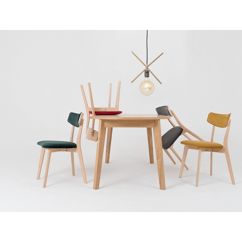 Lampa wisząca XLAMP