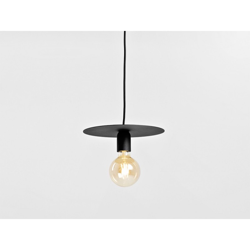 Lampa wisząsa SKIVA M