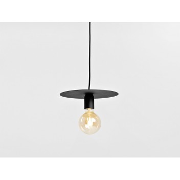 Lampa wisząsa SKIVA M