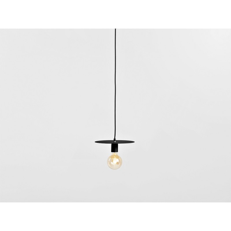 Lampa wisząsa SKIVA M