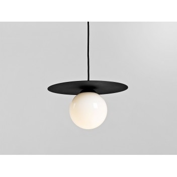 Lampa wisząca SKIVA BALL S