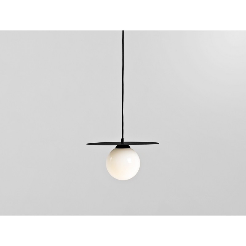 Lampa wisząca SKIVA BALL S