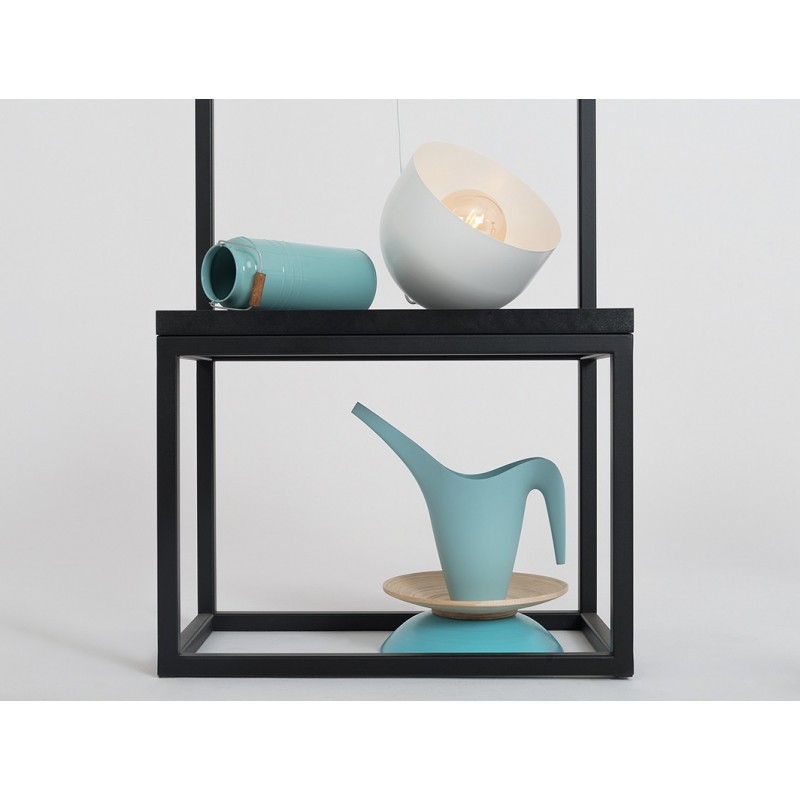 Lampa wisząca POPO L 1 - biały