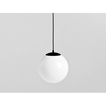 Lampa wisząca MANEN M