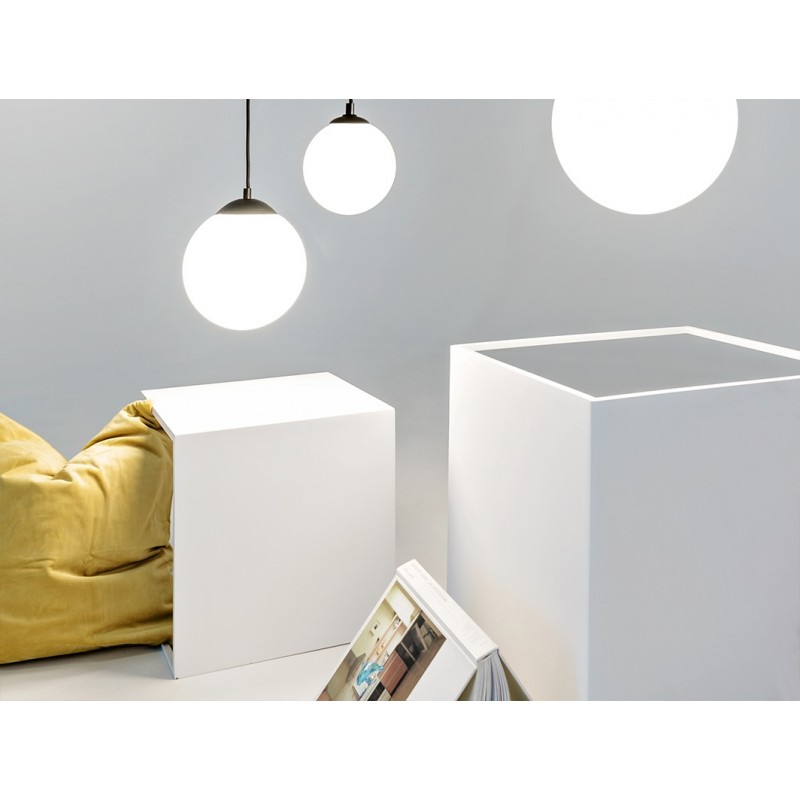 Lampa wisząca MANEN M