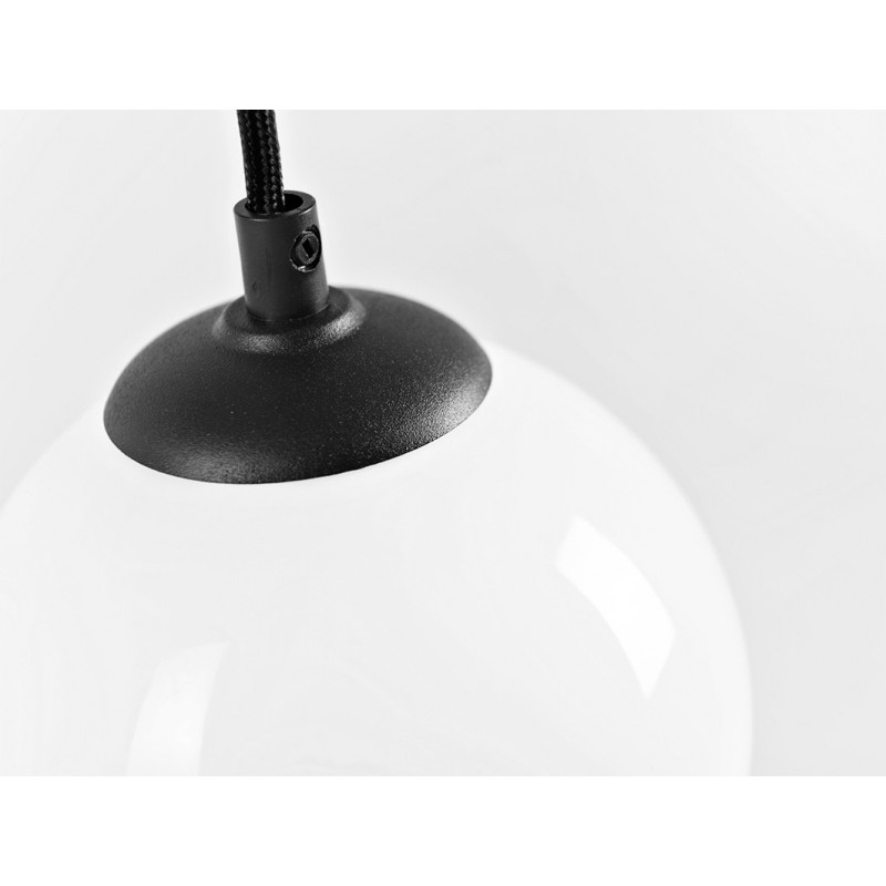 Lampa wisząca MANEN M