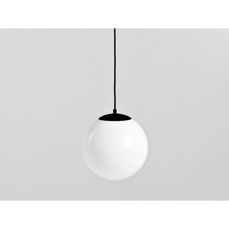 Lampa wisząca MANEN S