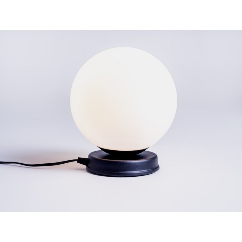 Lampa wisząca MANEN S