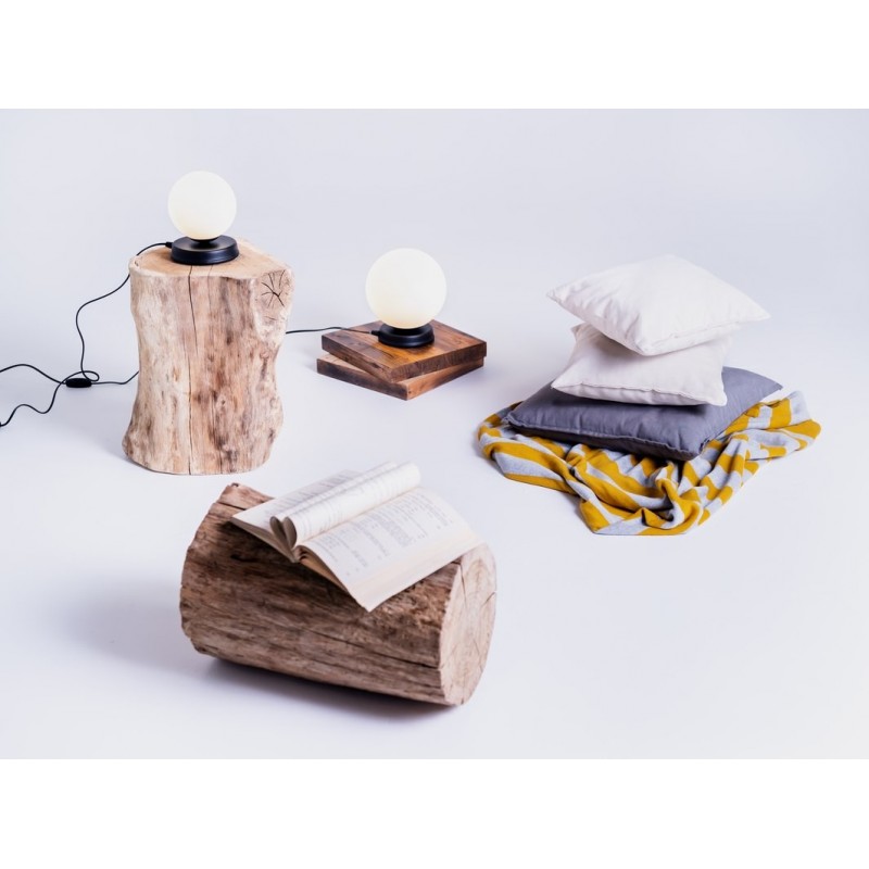 Lampa wisząca MANEN S