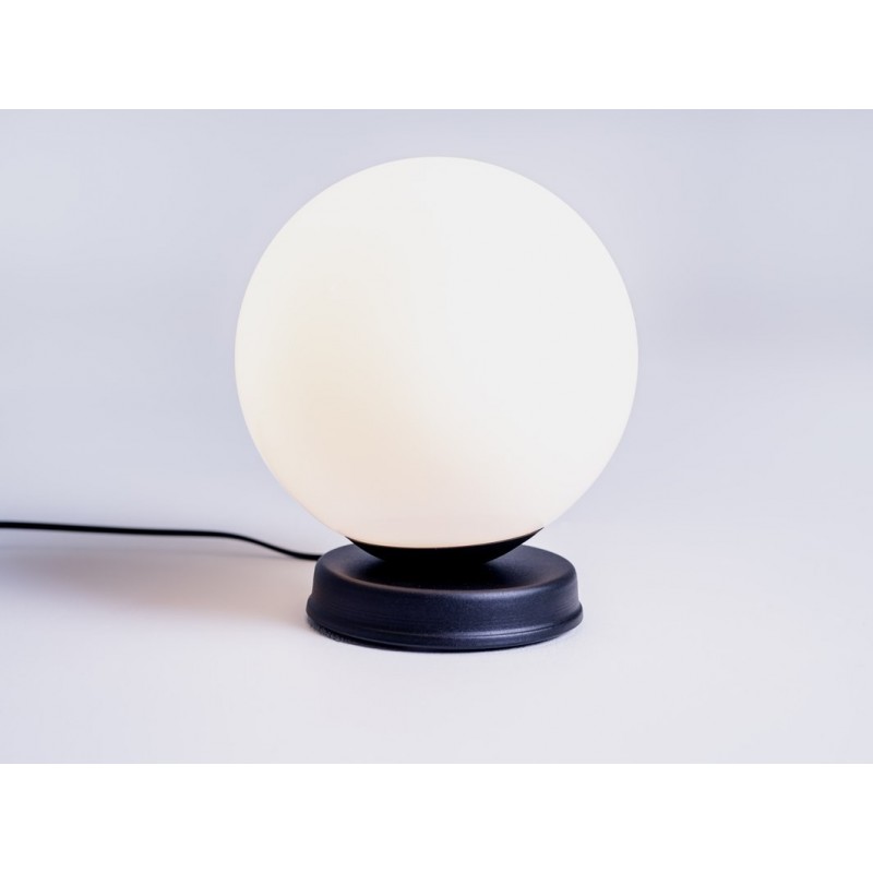 Lampa wisząca MANEN S