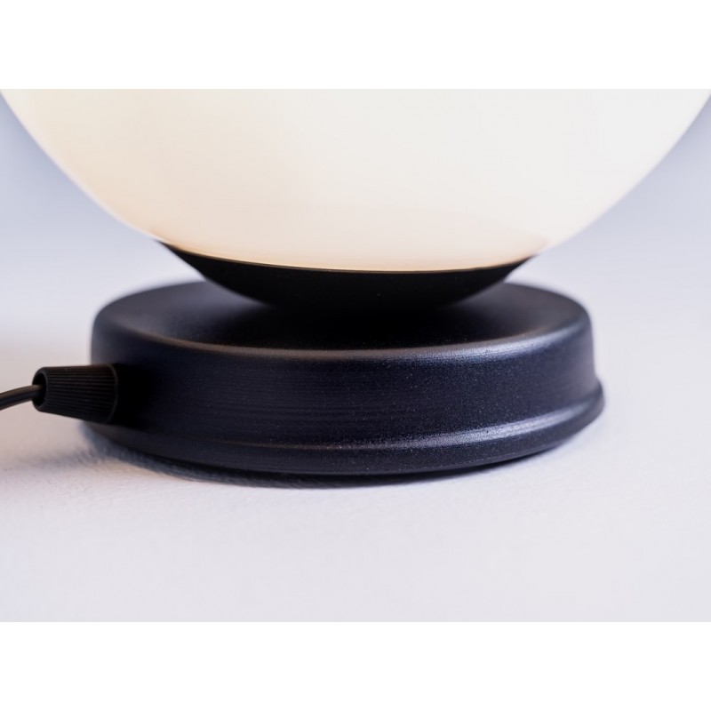 Lampa wisząca MANEN S