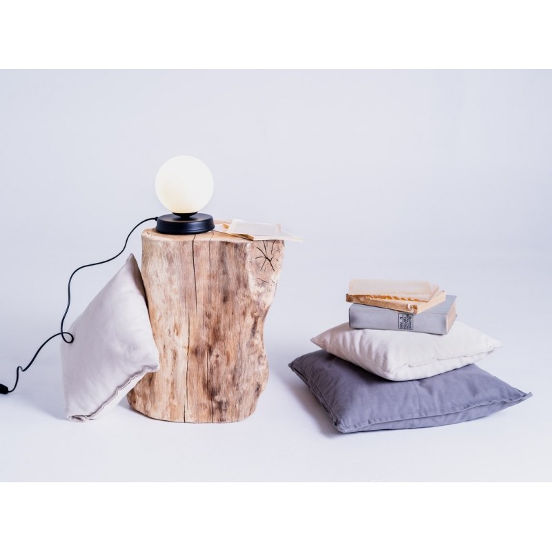 Lampa wisząca MANEN S