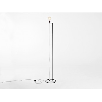 Lampa podłogowa STRANG FLOOR