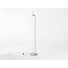 Lampa podłogowa STRANG FLOOR