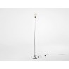 Lampa podłogowa STRANG FLOOR