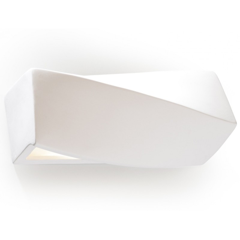 Kinkiet Ceramiczny SIGMA MINI