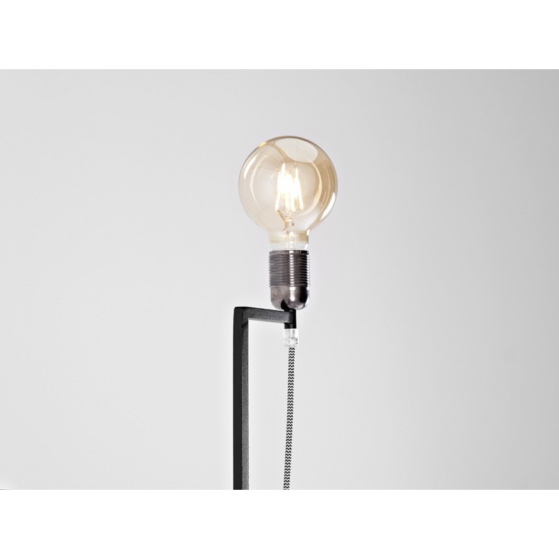 Lampa podłogowa STRANG FLOOR