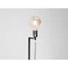 Lampa podłogowa STRANG FLOOR
