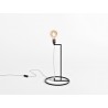Lampa stołowa STRANG TABLE