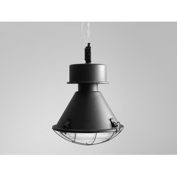 Lampa wisząca LOFT