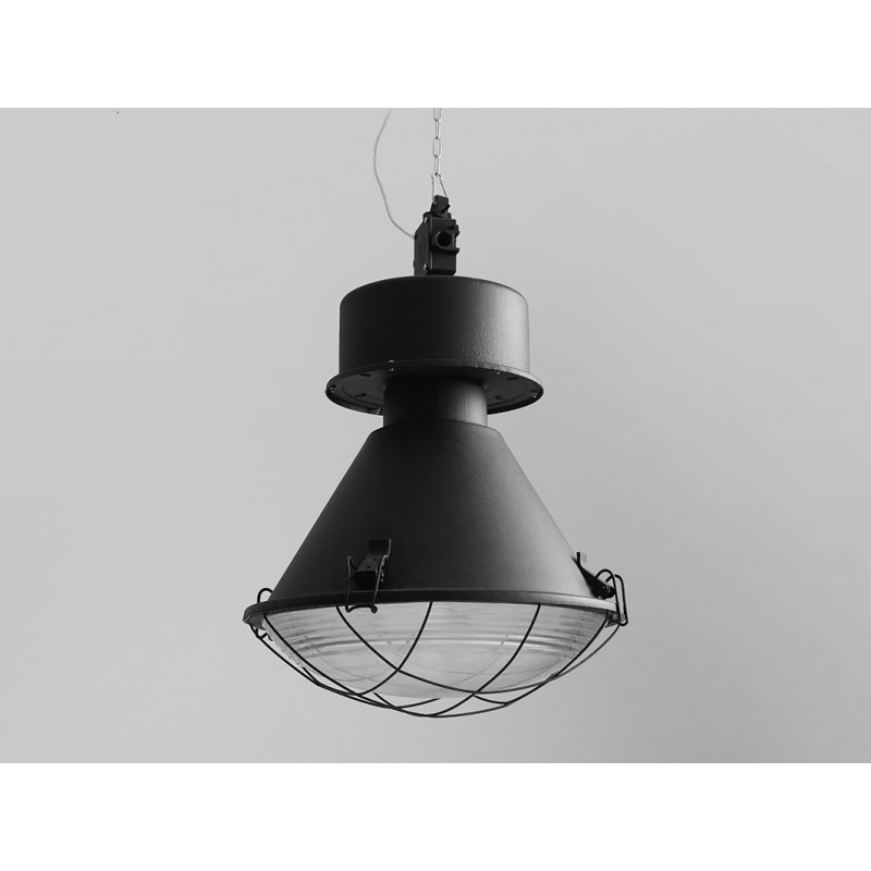 Lampa wisząca LOFT