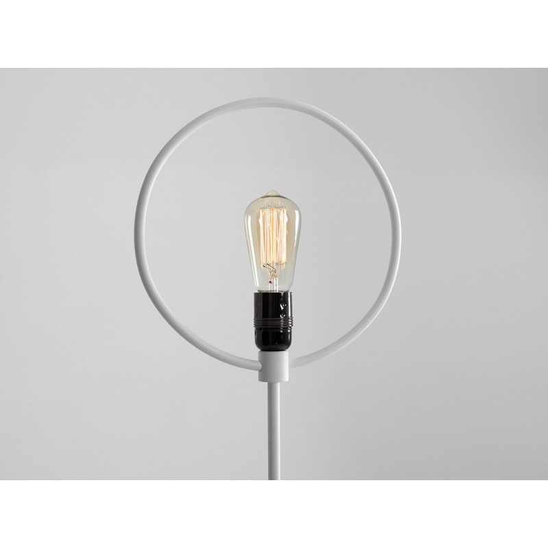 Lampa stołowa BULLET TABLE