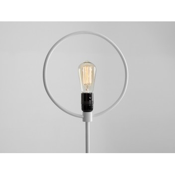 Lampa stołowa BULLET TABLE