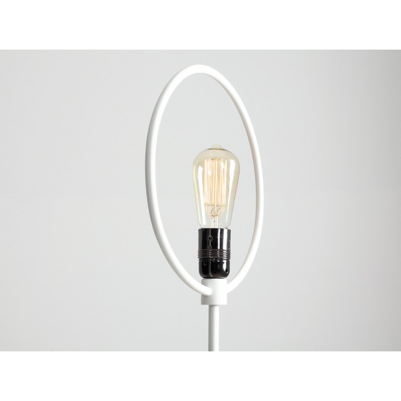 Lampa stołowa BULLET TABLE