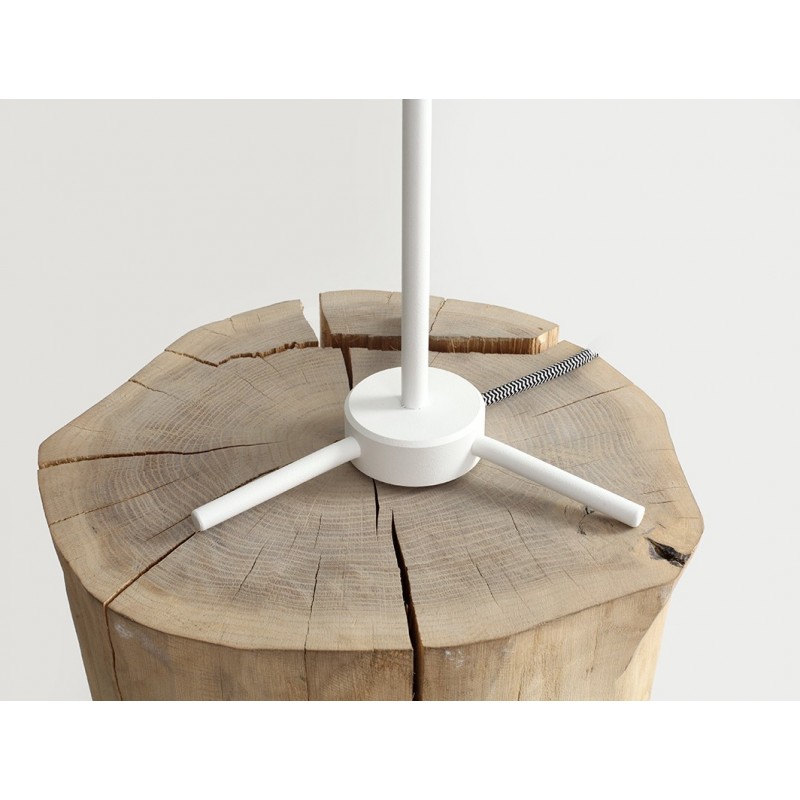 Lampa stołowa BULLET TABLE