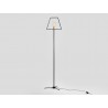 Lampa podłogowa FIRKANT FLOOR