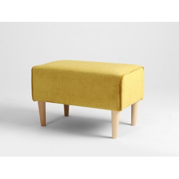 Podnóżek COZYBOY 60