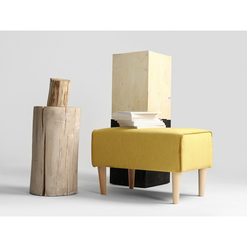 Podnóżek COZYBOY 60