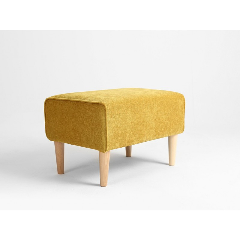 Podnóżek COZYBOY 60