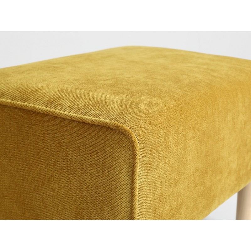 Podnóżek COZYBOY 60