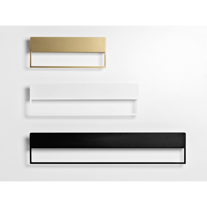 Półka LANDA RE-HANG