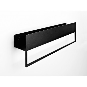 Półka LANDA RE-HANG