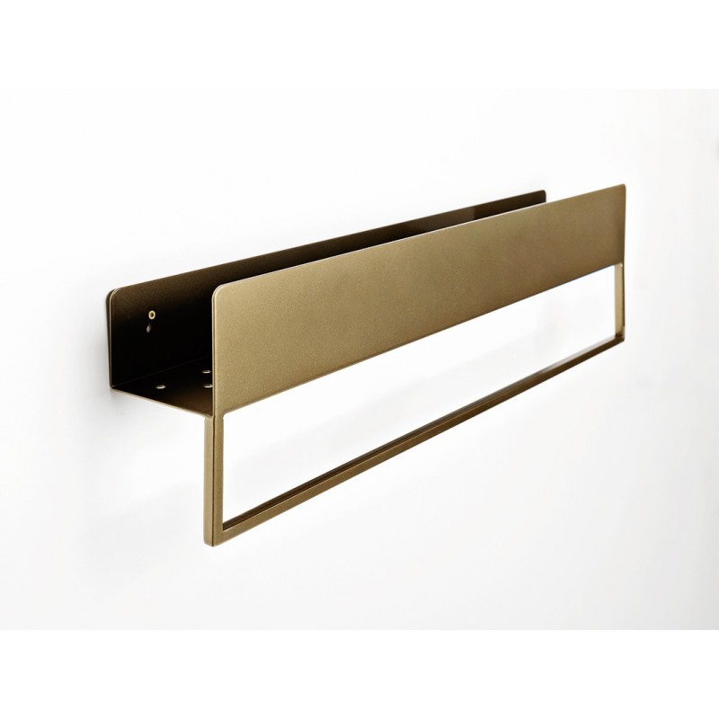 Półka LANDA RE-HANG