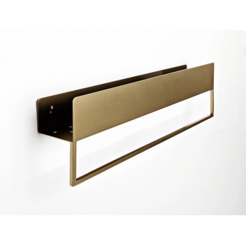 Półka LANDA RE-HANG