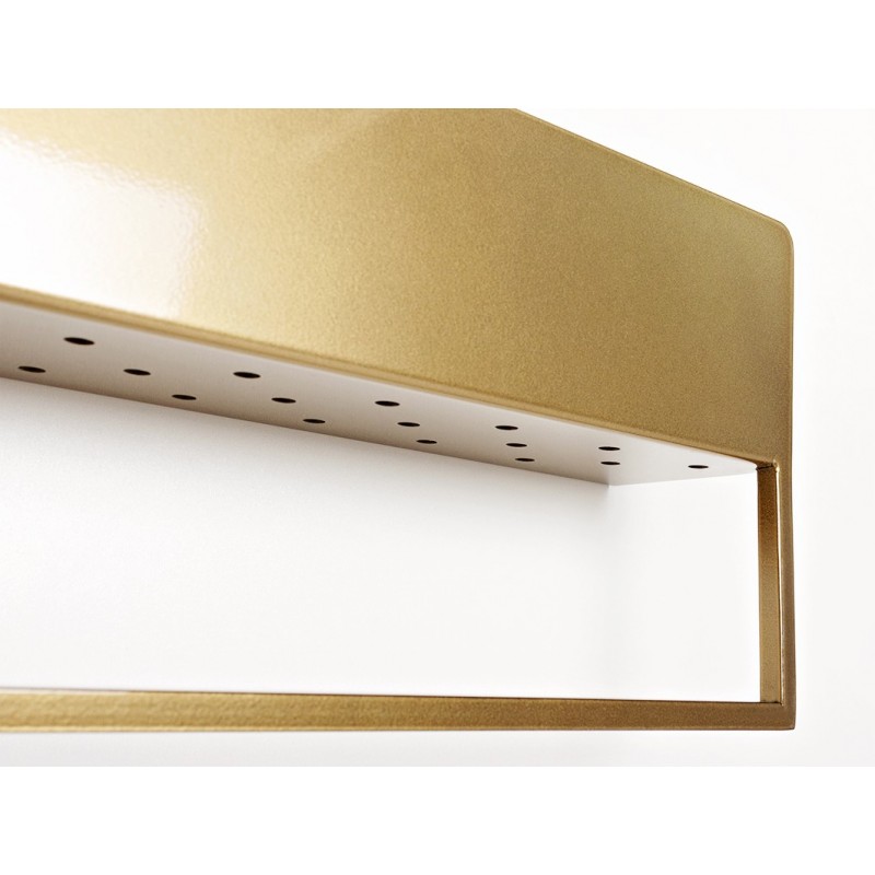 Półka LANDA RE-HANG