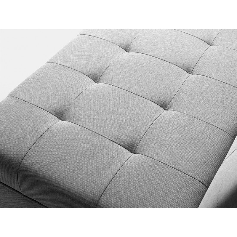 Moduł sofy by-TOM 156/85 BL