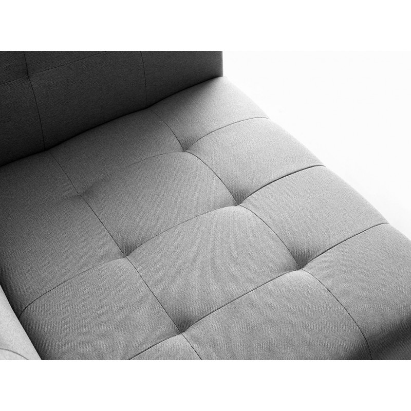 Moduł sofy by-TOM 85/85 R