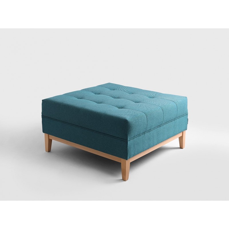 Pufa by-TOM 85 moduł