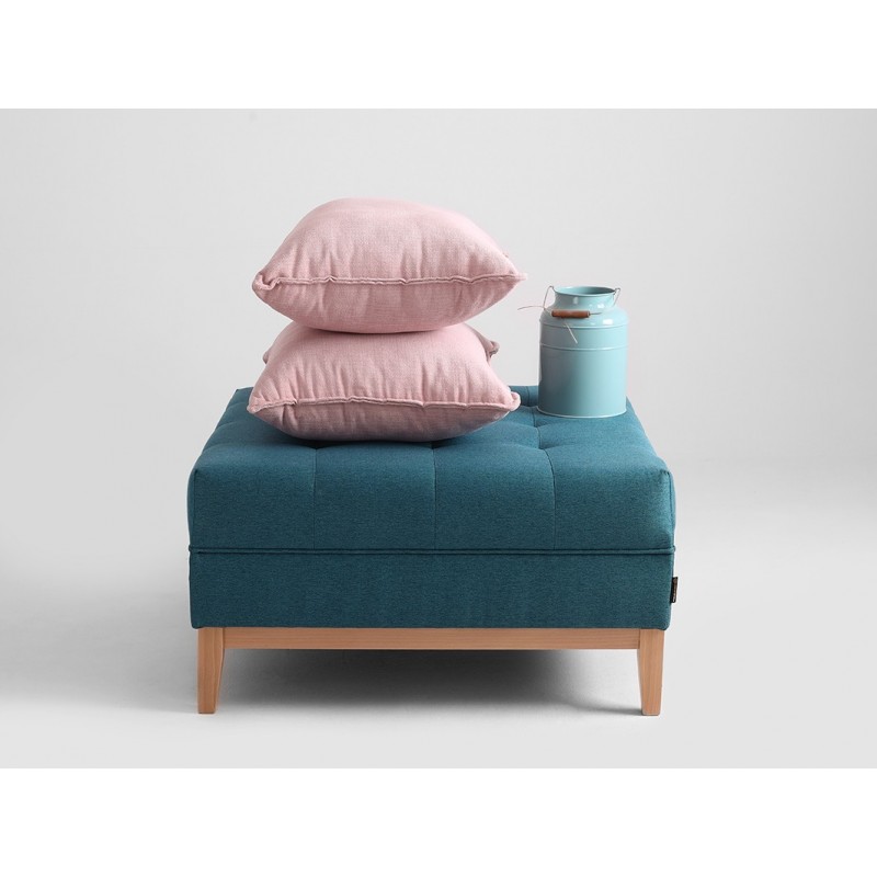 Pufa by-TOM 85 moduł