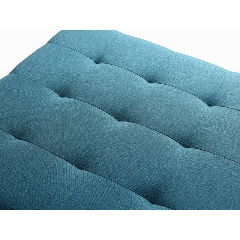 Pufa by-TOM 85 moduł