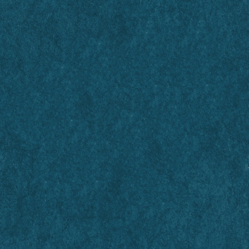 Moduł sofy MODU 130/130 BB