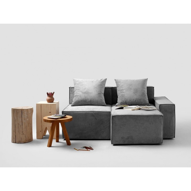 Moduł sofy MODU 130/95 BP