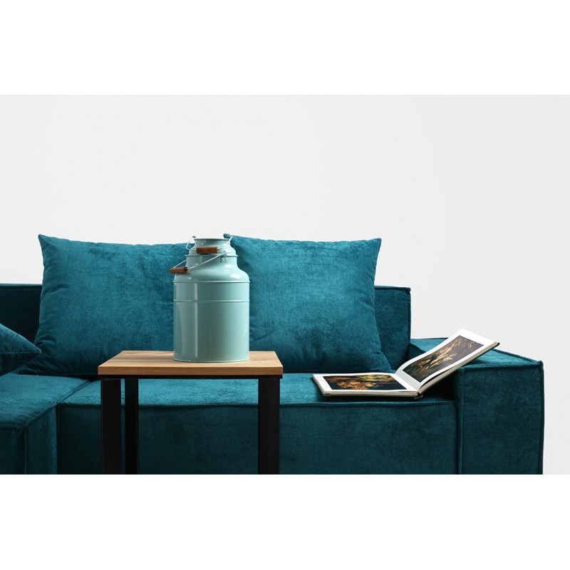 Moduł sofy MODU 95/135 BL