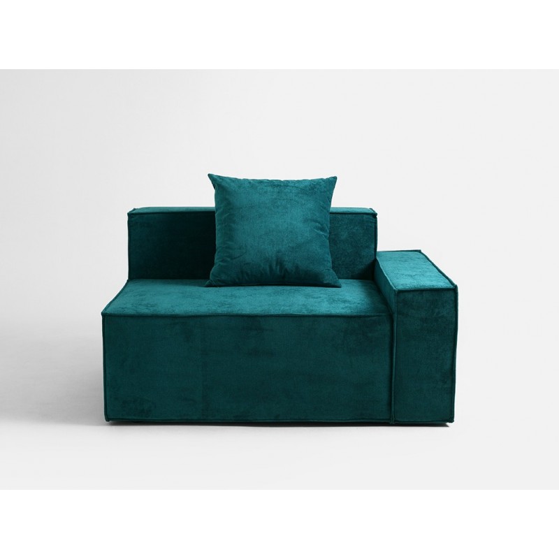 Moduł sofy MODU 95/135 BP