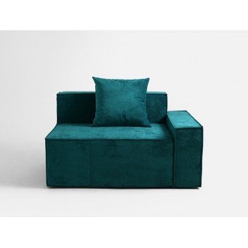 Moduł sofy MODU 95/135 BP